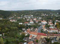 vereinsausflug_2003_20.jpg (38468 Byte)