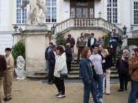 vereinsausflug_2003_25.jpg (37553 Byte)