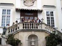 vereinsausflug_2003_26.jpg (39640 Byte)