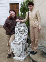 vereinsausflug_2003_28.jpg (38296 Byte)