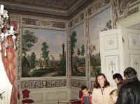 vereinsausflug_2003_33.jpg (40022 Byte)