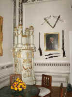 vereinsausflug_2003_36.jpg (27936 Byte)