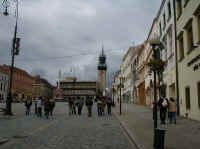 vereinsausflug_2003_38.jpg (29324 Byte)