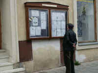 vereinsausflug_2003_39.jpg (26407 Byte)