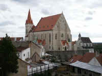 vereinsausflug_2003_40.jpg (26339 Byte)