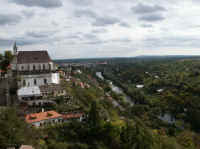 vereinsausflug_2003_42.jpg (30040 Byte)