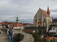 vereinsausflug_2003_45.jpg (27839 Byte)