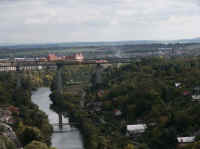 vereinsausflug_2003_46.jpg (25367 Byte)