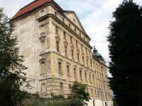 vereinsausflug_2003_51.jpg (26723 Byte)