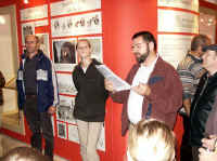 vereinsausflug_2003_52.jpg (36711 Byte)