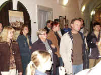 vereinsausflug_2003_54.jpg (34369 Byte)