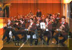 Musik_GM_20.jpg (60345 Byte)