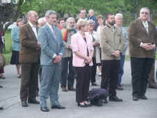 floriani3.jpg (50677 Byte)