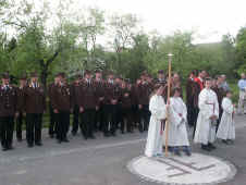 floriani4.jpg (67994 Byte)