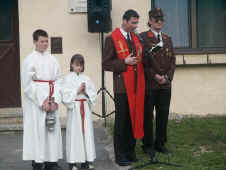 floriani6.jpg (44205 Byte)