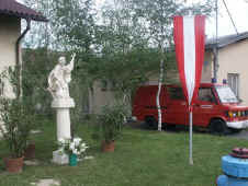 floriani7.jpg (50908 Byte)