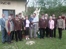 floriani8.jpg (75188 Byte)