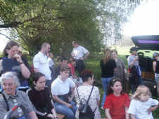 fruehjahrswanderung_2002-11.jpg (75945 Byte)