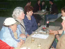 fruehjahrswanderung_2002-13.jpg (59120 Byte)