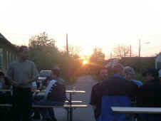 fruehjahrswanderung_2002-14.jpg (52686 Byte)