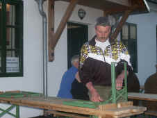 fruehjahrswanderung_2002-15.jpg (50340 Byte)