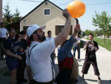 fruehjahrswanderung_2002-1.jpg (38740 Byte)