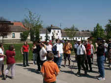 fruehjahrswanderung_2002-2.jpg (43607 Byte)