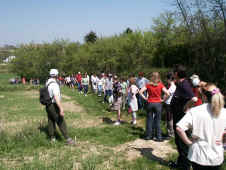 fruehjahrswanderung_2002-3.jpg (51967 Byte)