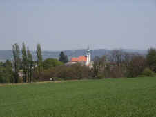 fruehjahrswanderung_2002-4.jpg (40518 Byte)