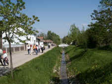 fruehjahrswanderung_2002-6.jpg (57911 Byte)