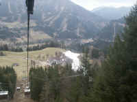 histo2.jpg (33585 Byte)