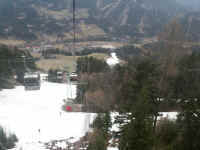 histo3.jpg (33211 Byte)