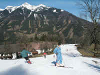 histo4.jpg (43467 Byte)