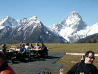 histo5.jpg (40405 Byte)