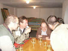 maibaum12_2002.jpg (27275 Byte)