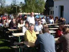 maibaum9_2002.jpg (41856 Byte)