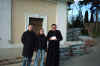 spendenubergabe_kirche1.jpg (29441 Byte)