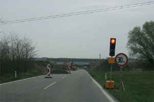 umfahrung1.jpg (17692 Byte)