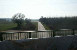 umfahrung2.jpg (17459 Byte)