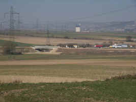 umfahrung3.jpg (40586 Byte)