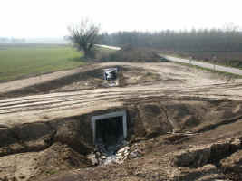 umfahrung4.jpg (55400 Byte)