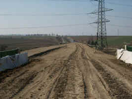 umfahrung5.jpg (49155 Byte)